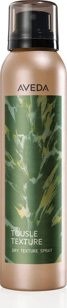Aveda Tousle Texture Dry Texture Spray | Nordstrom | Nordstrom