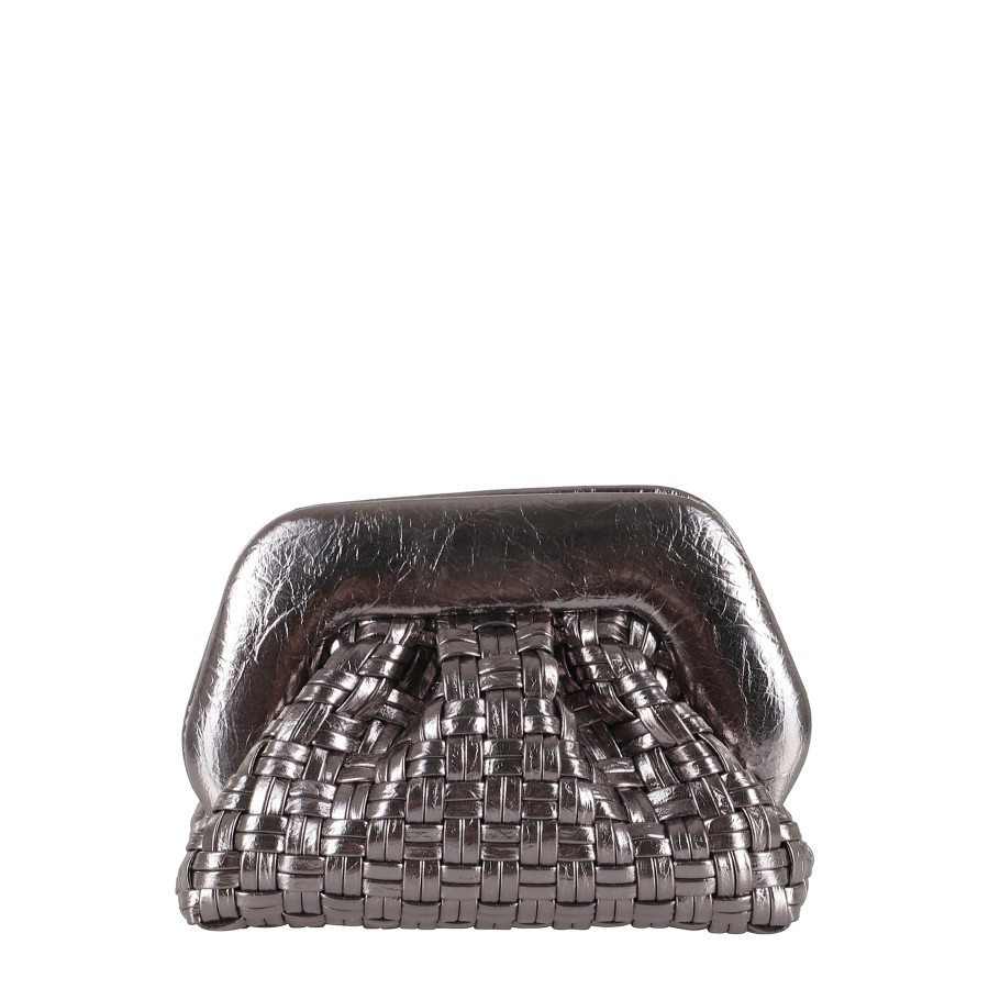 Themoire Gea Micro | Jomashop.com & JomaDeals.com