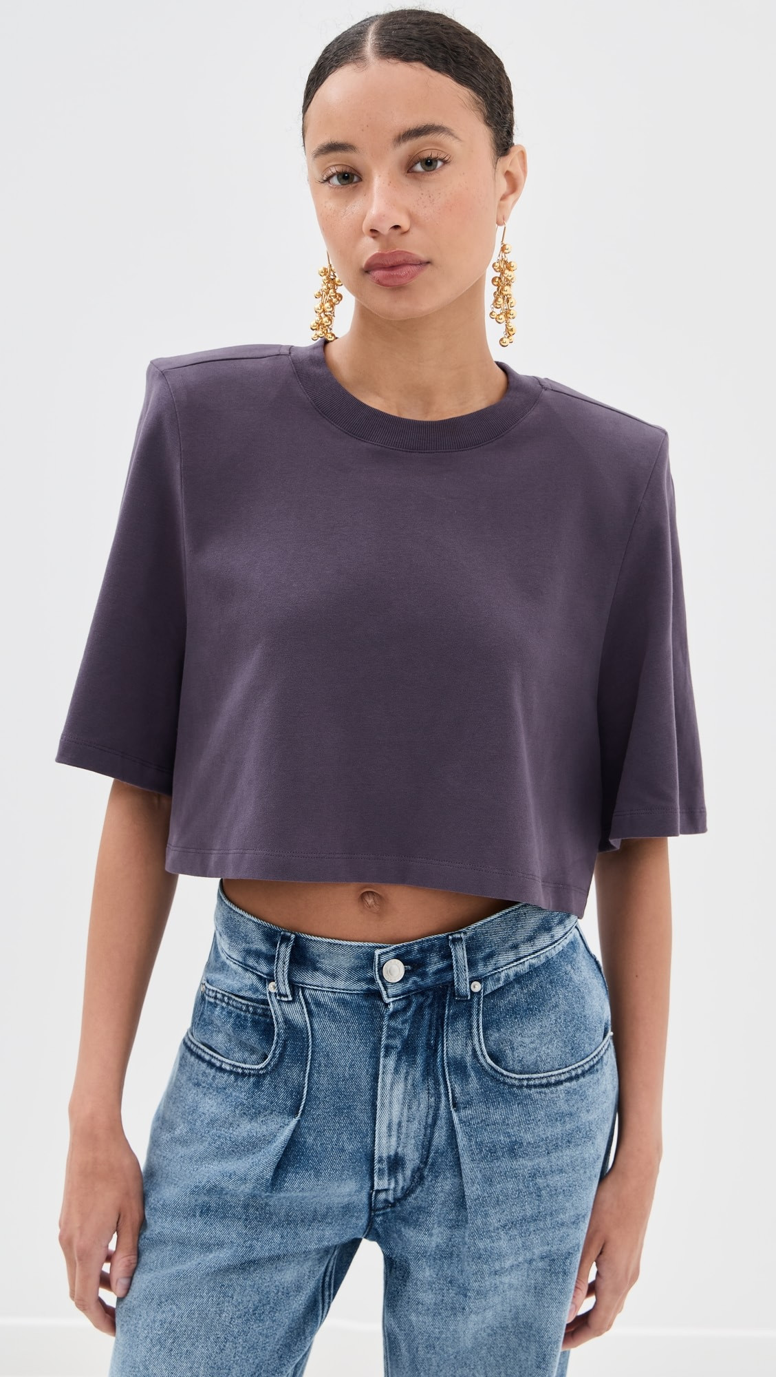 Zaely Top | Shopbop