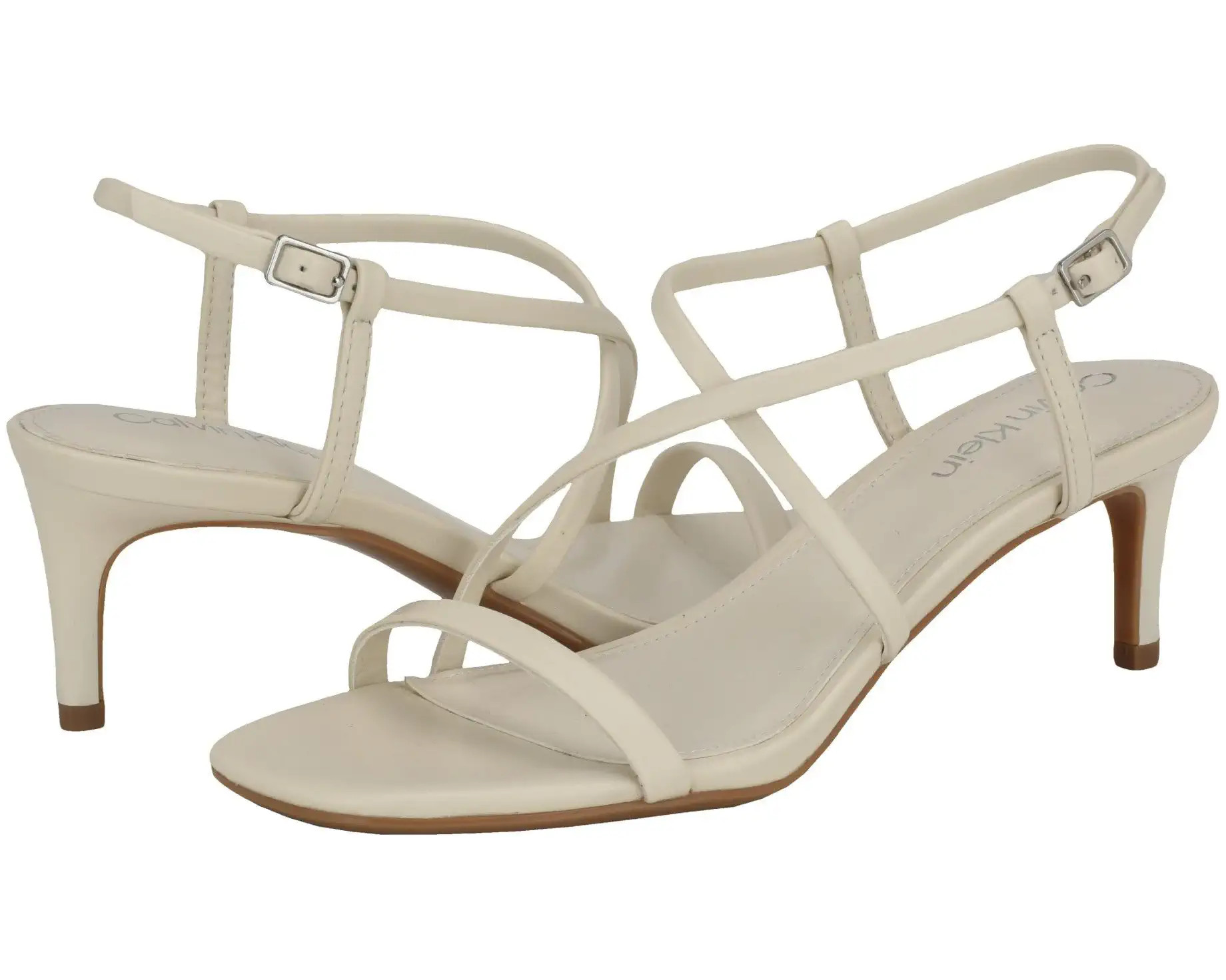 Women's Calvin Klein Ishaya | Zappos