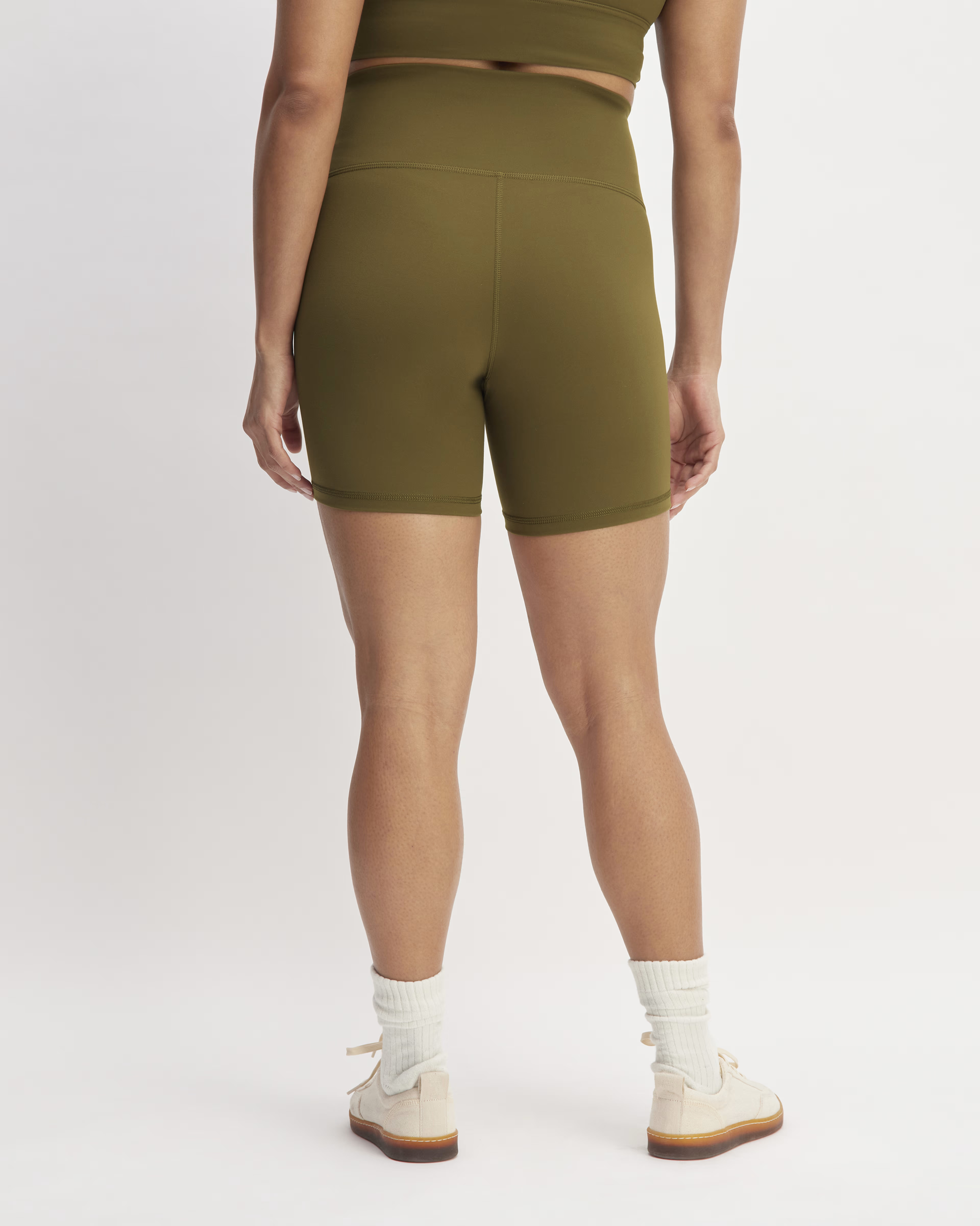 The Perform Bike Short | Everlane