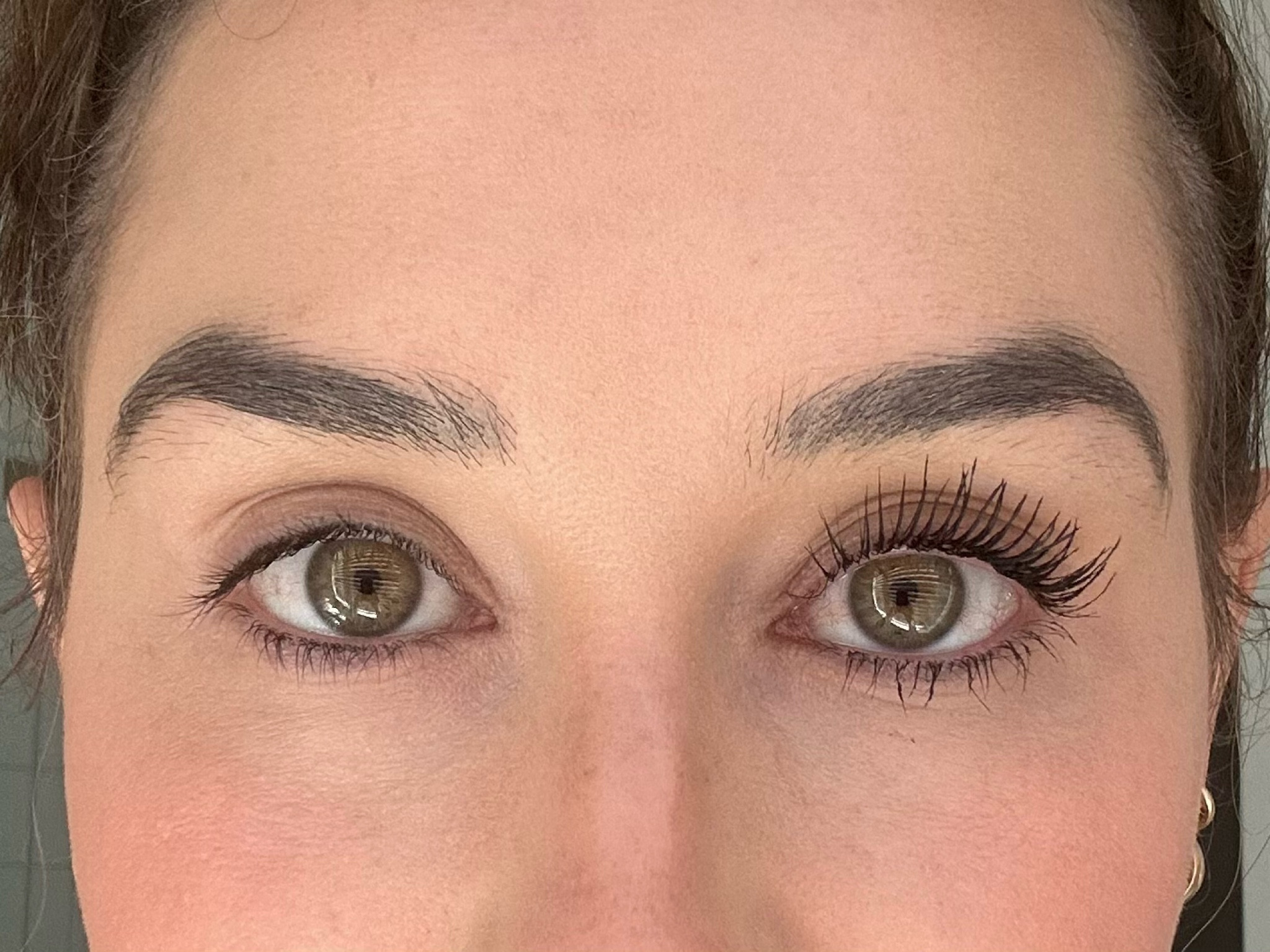 My lash secret :)

#LTKunder100 #LTKU #LTKbeauty