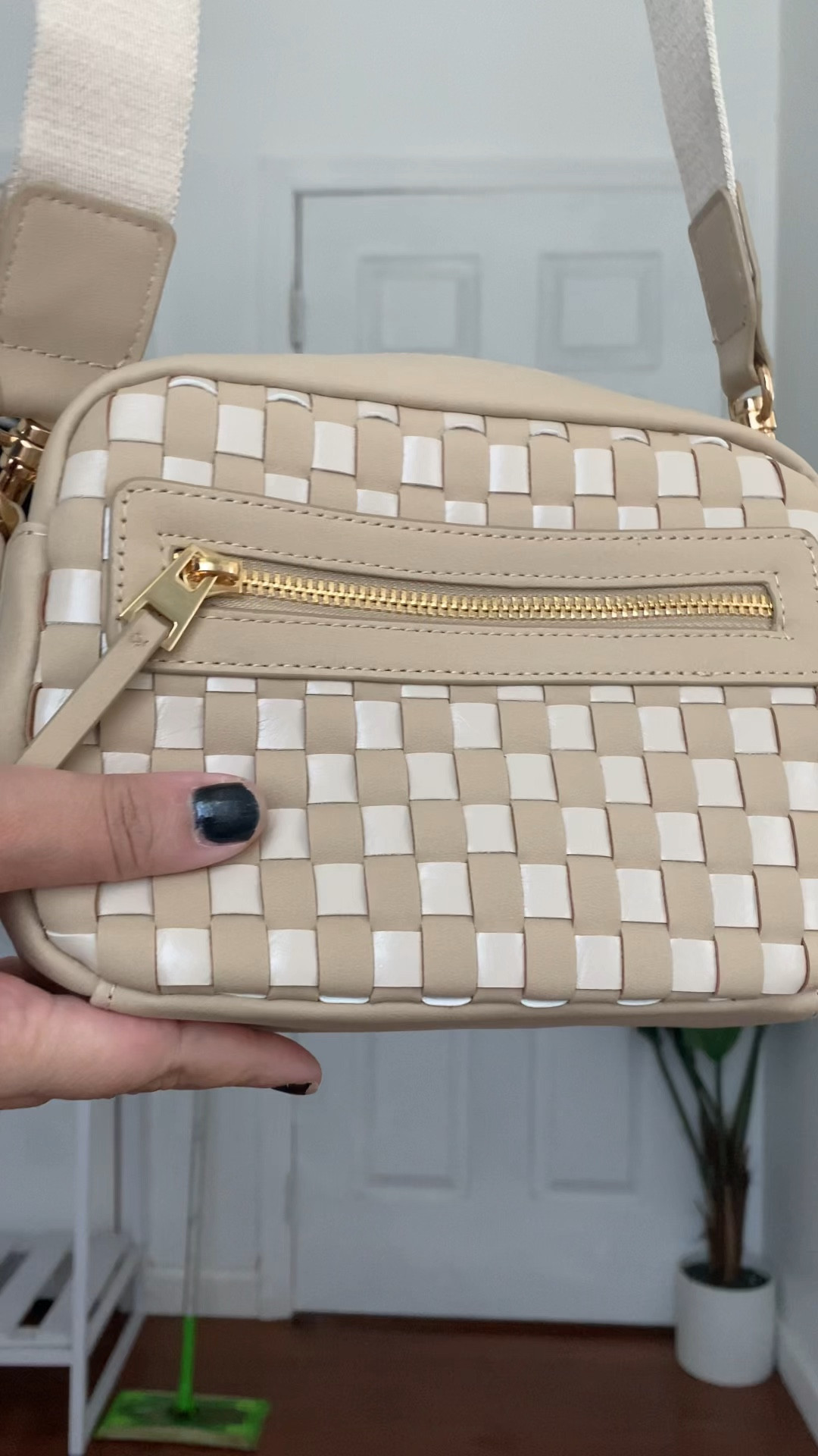 The perfect Summer bag from @target. 

#LTKitbag #LTKfindsunder50 #LTKFestival