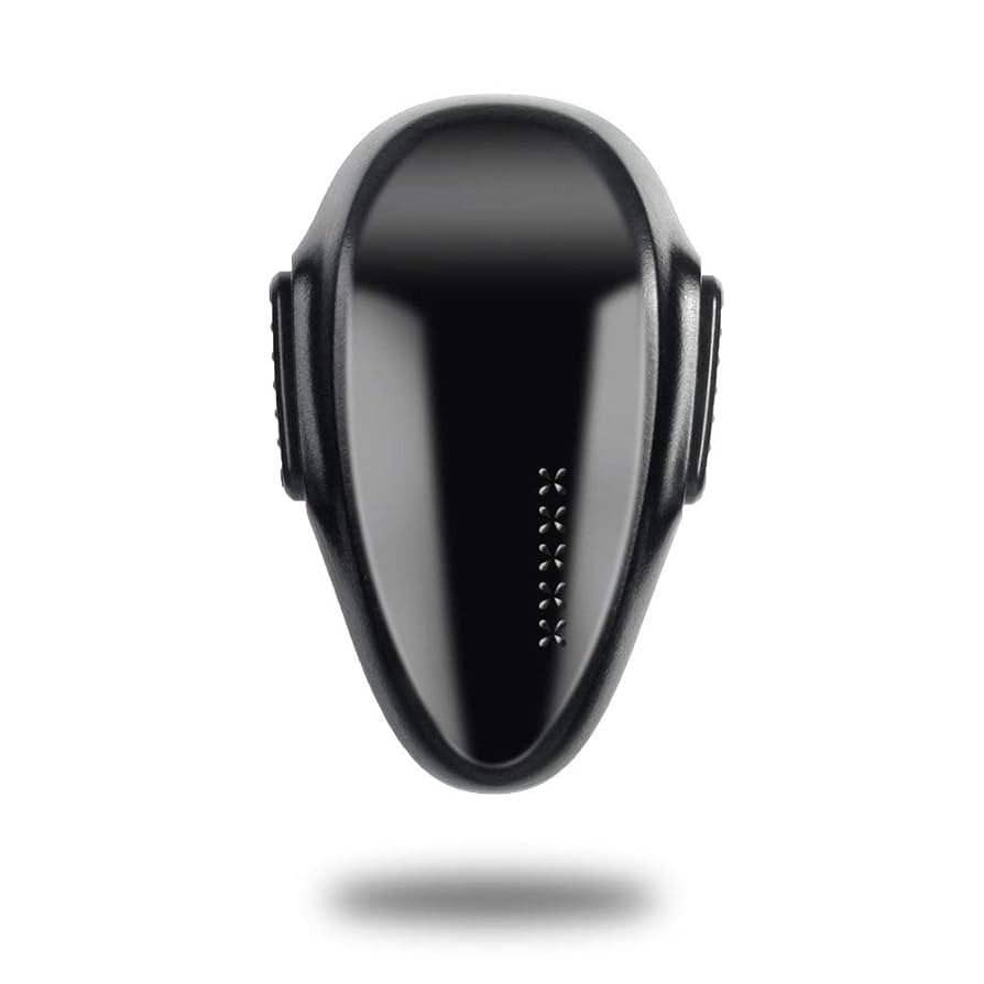 Mom's Choice Gold Awards Winner - EUDEMON 1 Pack Childproof Oven Door Lock, Oven Front Lock Easy ... | Amazon (US)