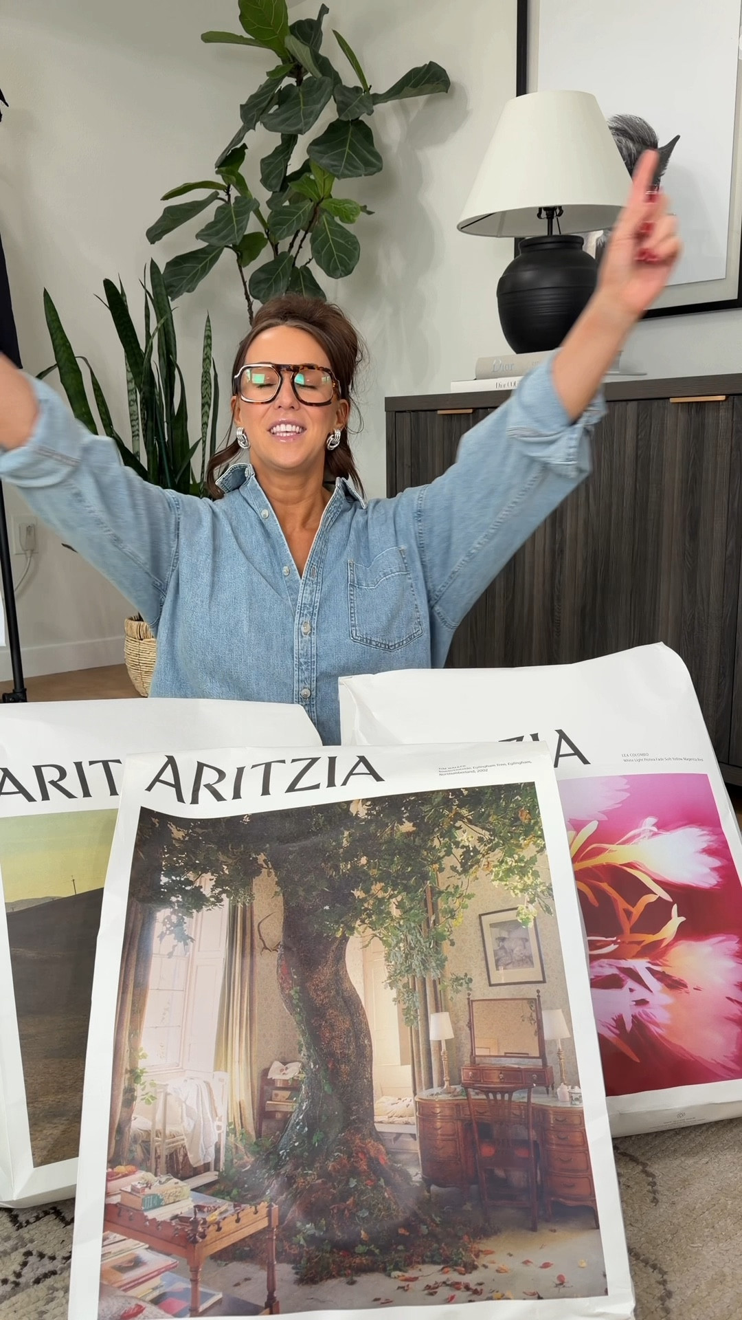 Fall and winter Aritzia haul - part ✌🏼 

Coats: M
Tops: M


#LTKStyleTip #LTKHoliday #LTKSeasonal