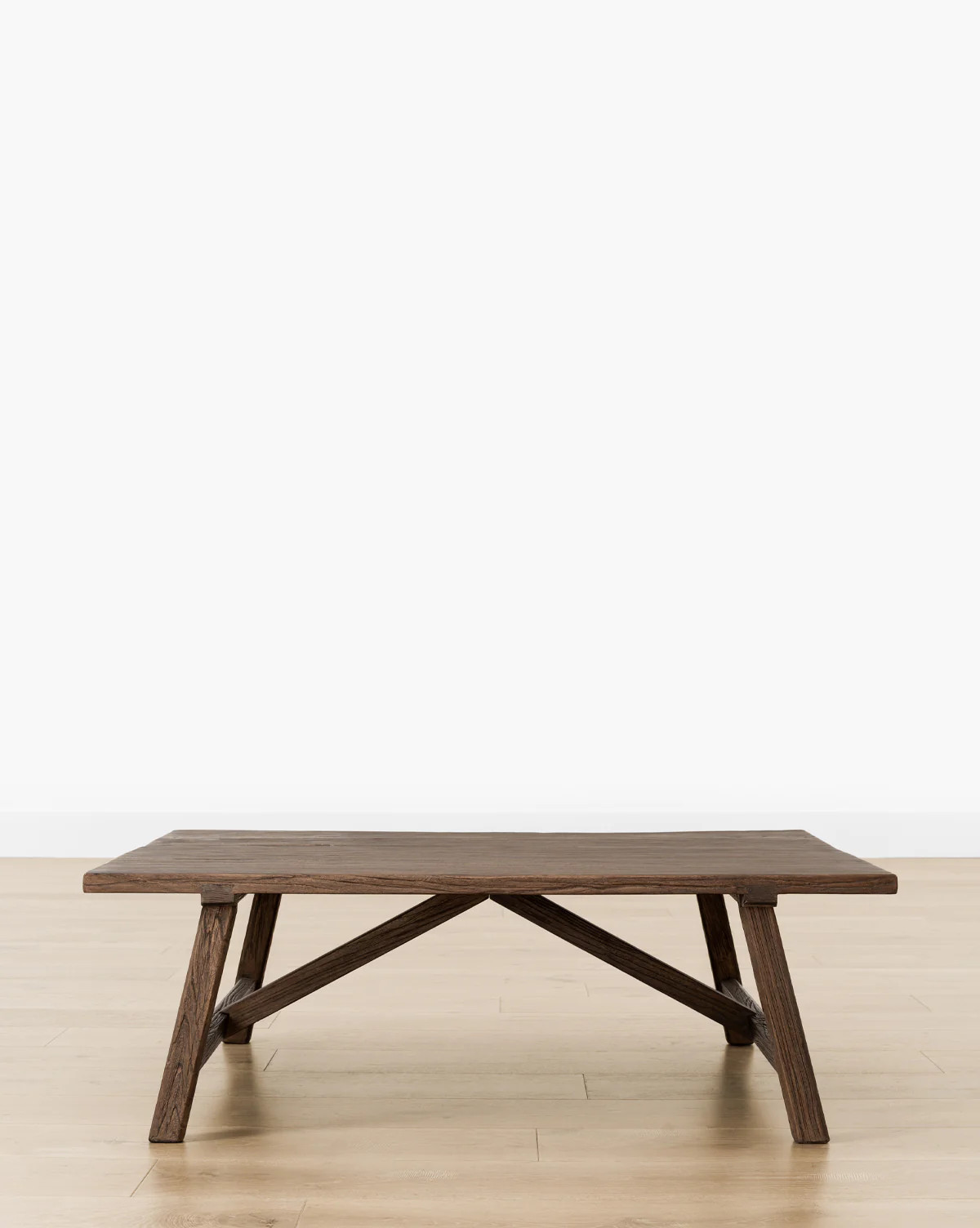Lockwood Coffee Table | McGee & Co. (US)