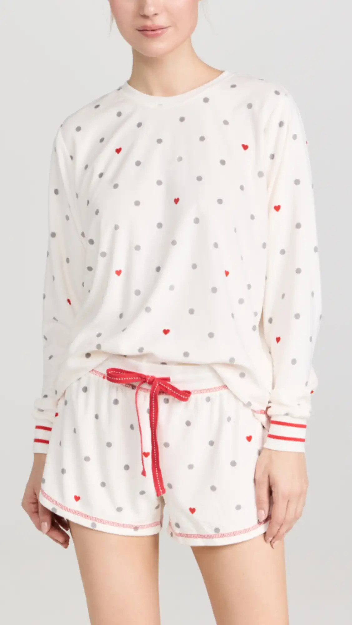 PJ Salvage | Shopbop