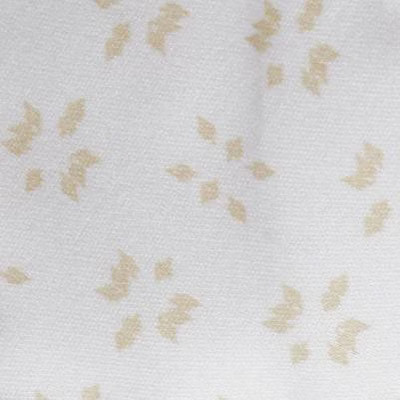 Printed Performance 400 Thread Count Sheet Set - Threshold™ | Target