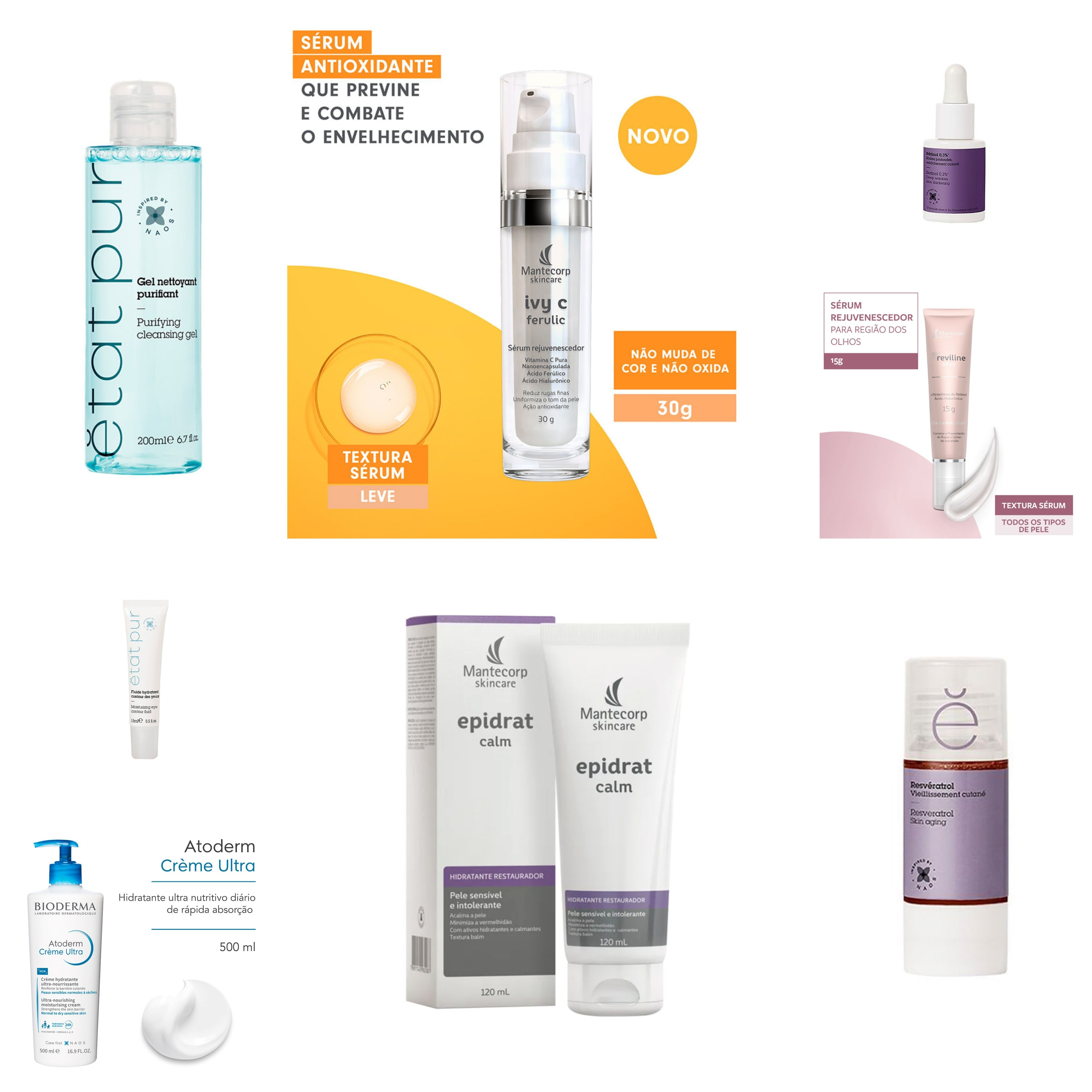 0 inverno exige cuidados especiaispara manter a pele saudável. Aqui estãoalgumas dicas para proteger sua pele durantea estação fria.

#LTKbrasil #LTKsale