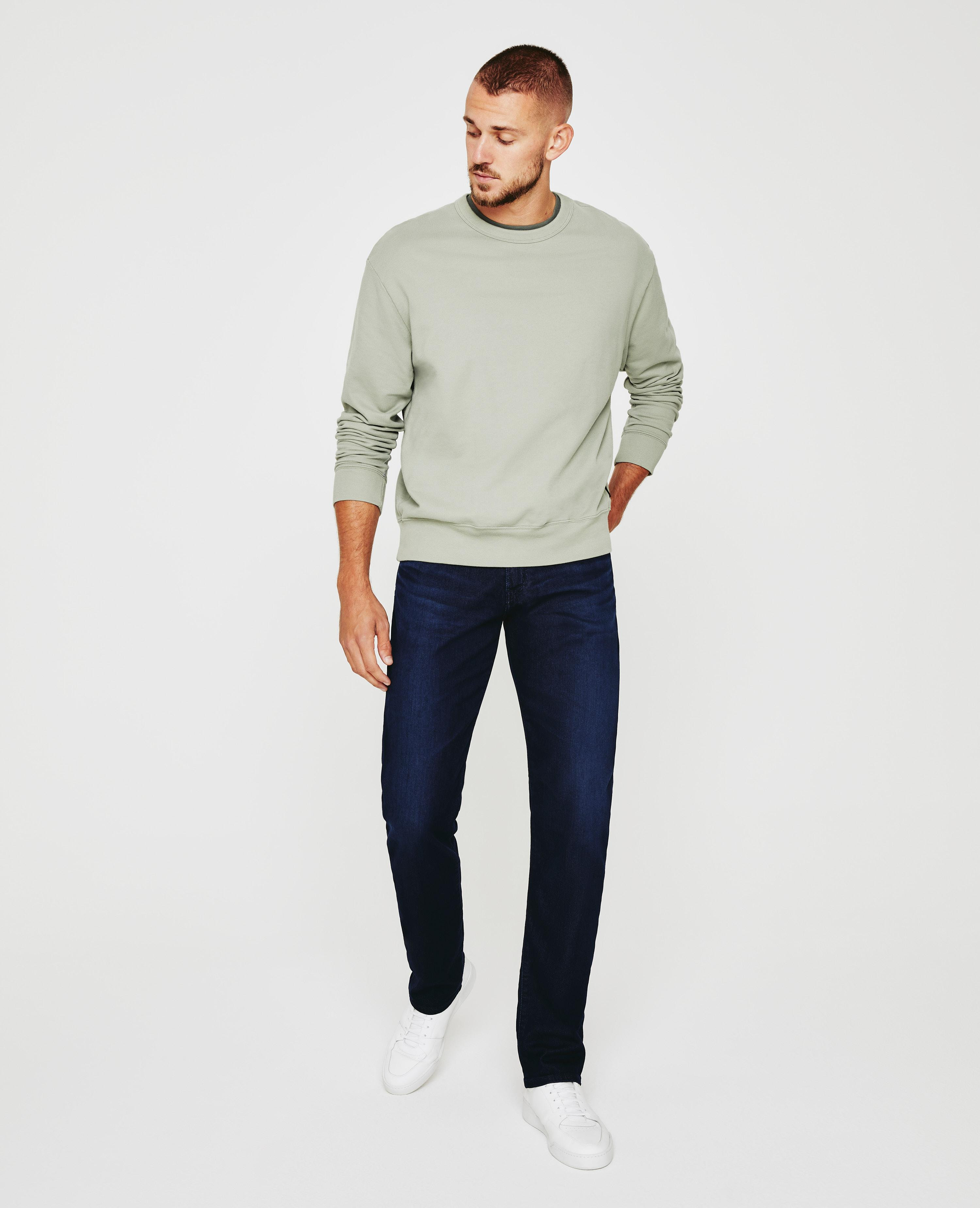 AG Jeans Graduate (31, SHIPROCK) | AG Jeans