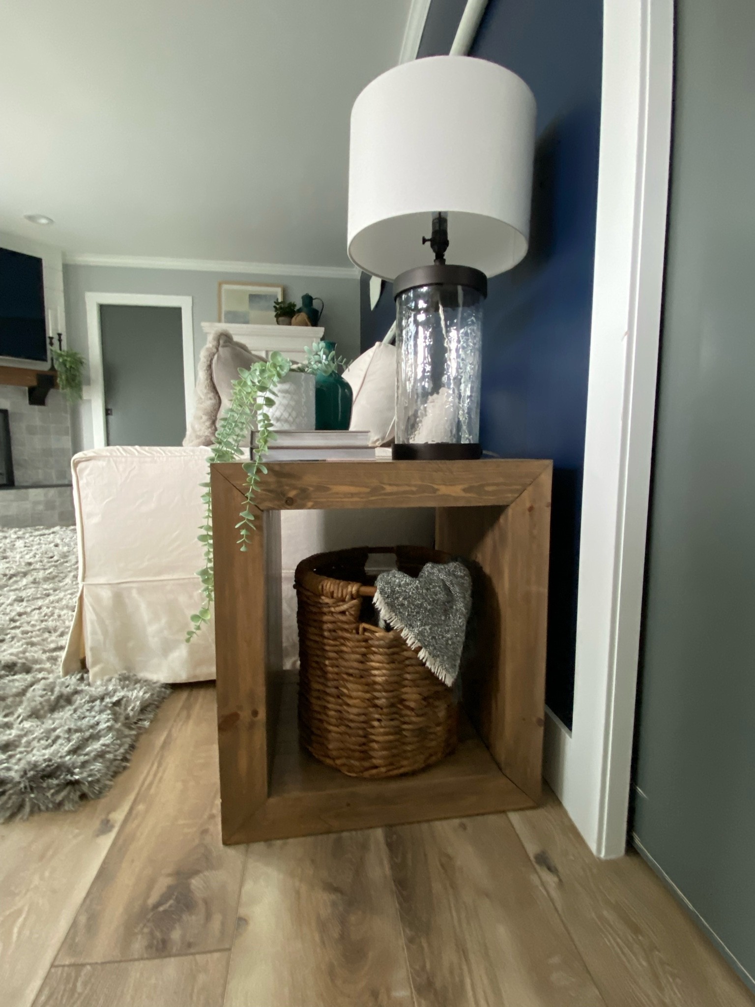 Statement making table lamps🛋

#LTKhome #LTKstyletip #LTKsalealert