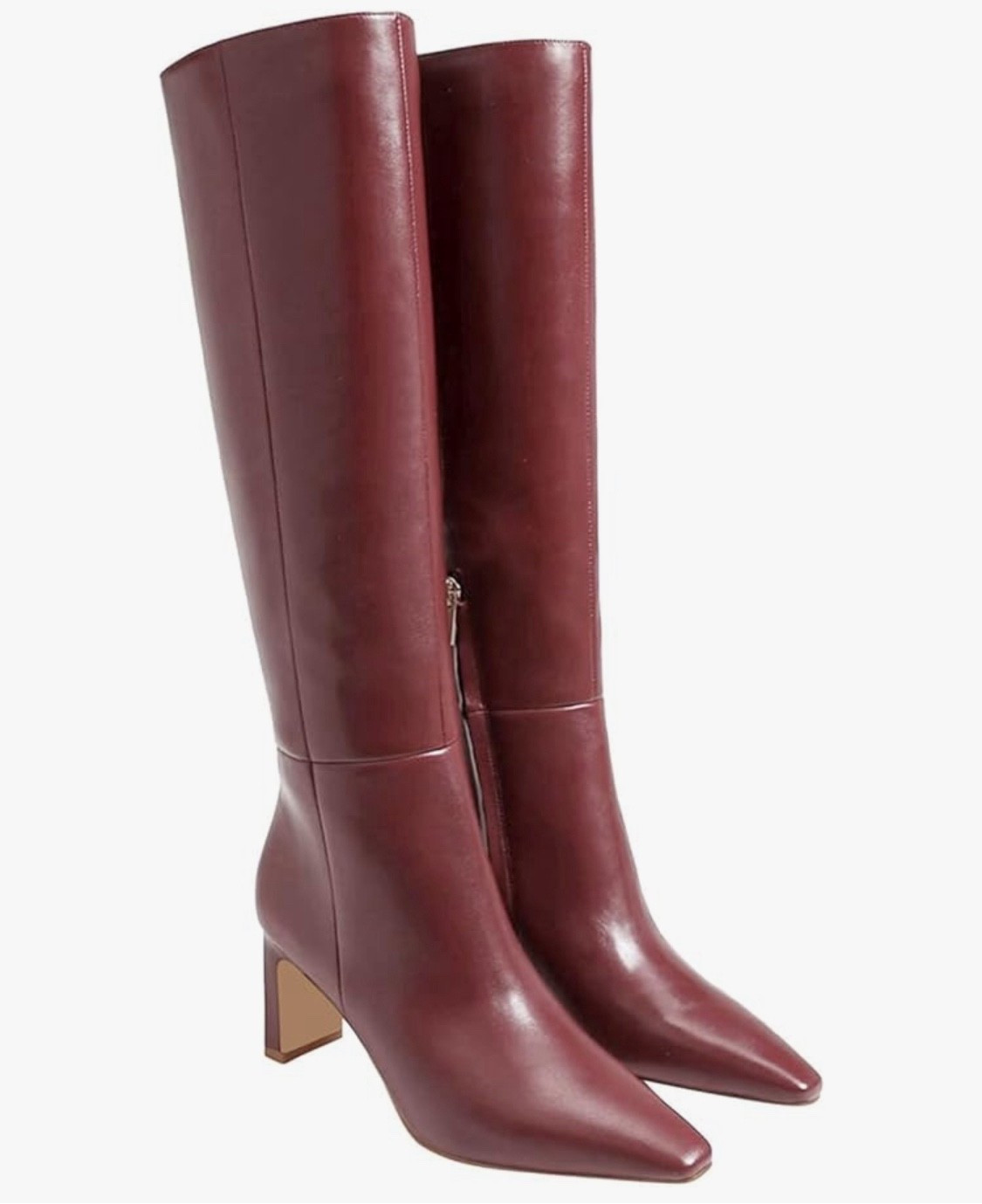 High boots 🍁

#fall #fallootd #tipsdemoda #classyoutfit
#OOTD #outfitideas #grwm #classystyle #styletips #2025fashion #ootdinspo #fashion #ootd #jewerly #amazon
#outfitinspiration #verteelegante #classy #howtolookclassy #comodaconestilo #dresses #haul #falloutfitinspo #autumnoutfitinspo

#LTKOver40 #LTKStyleTip #LTKSeasonal