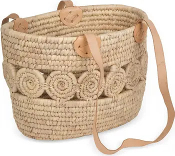 Essential Companion Tote | Nordstrom
