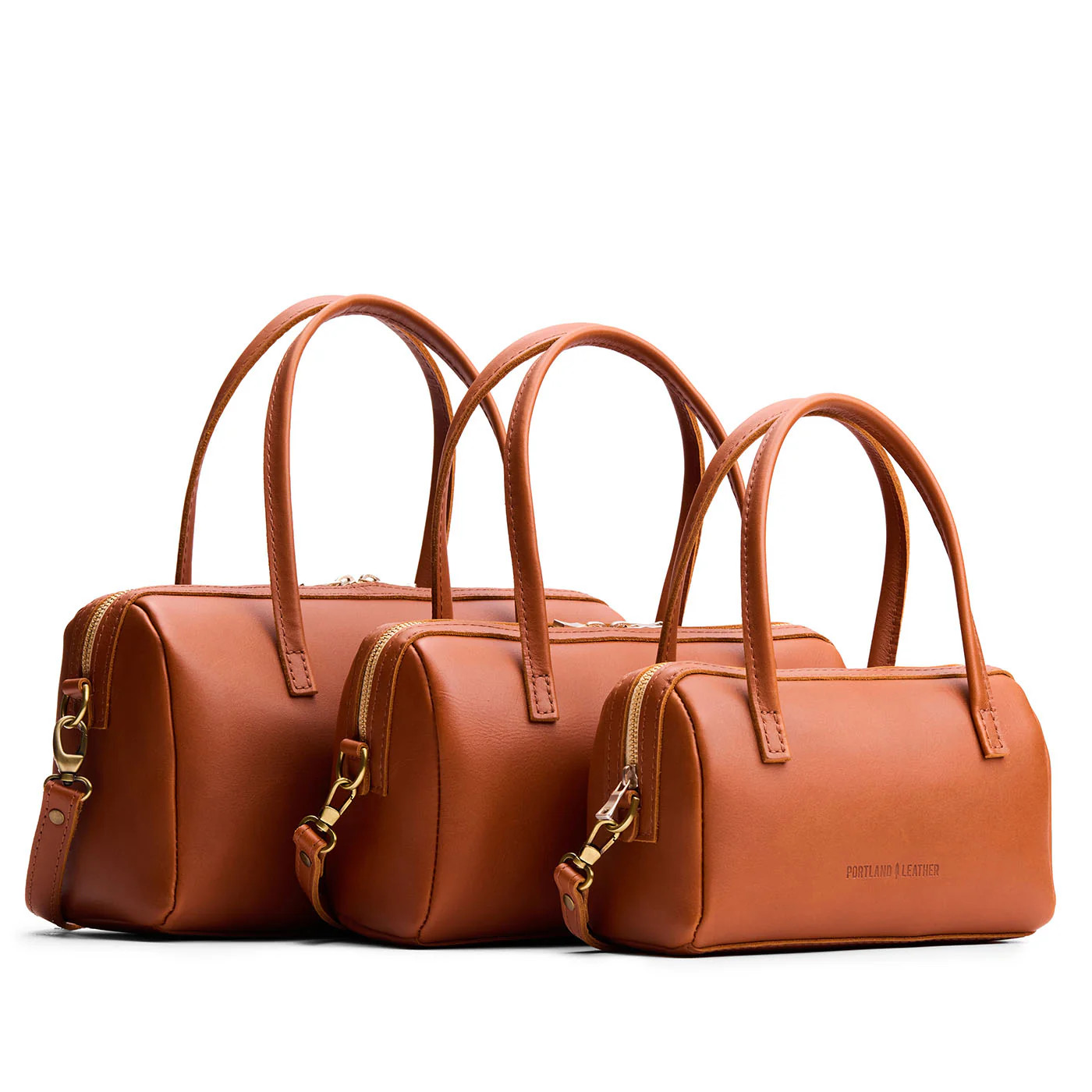 Sloan Doctor Bag | Portland Leather Goods | Portland Leather Goods (US)