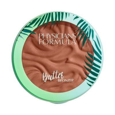 Physicians Formula Butter Bronzer - Endless Summer - 0.38oz | Target