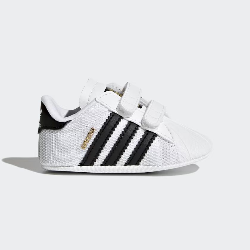 Superstar Shoes | adidas (US)