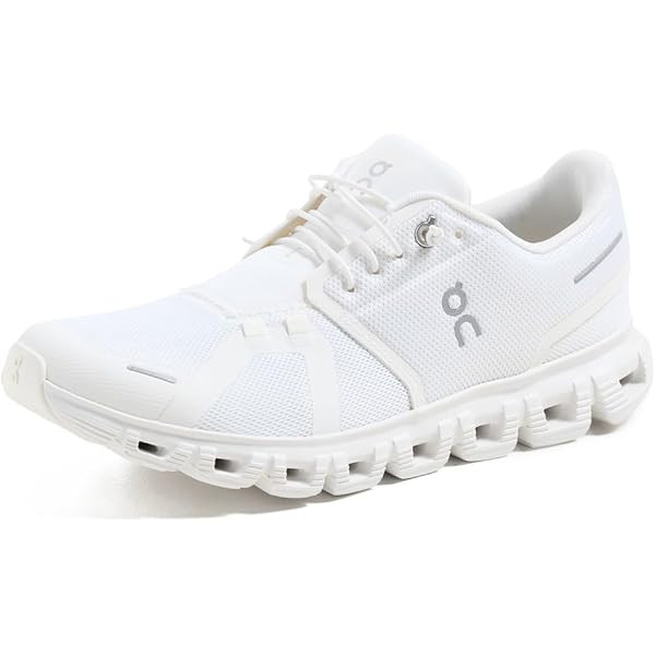 On Women's Cloud 5 Sneakers | Amazon (US)
