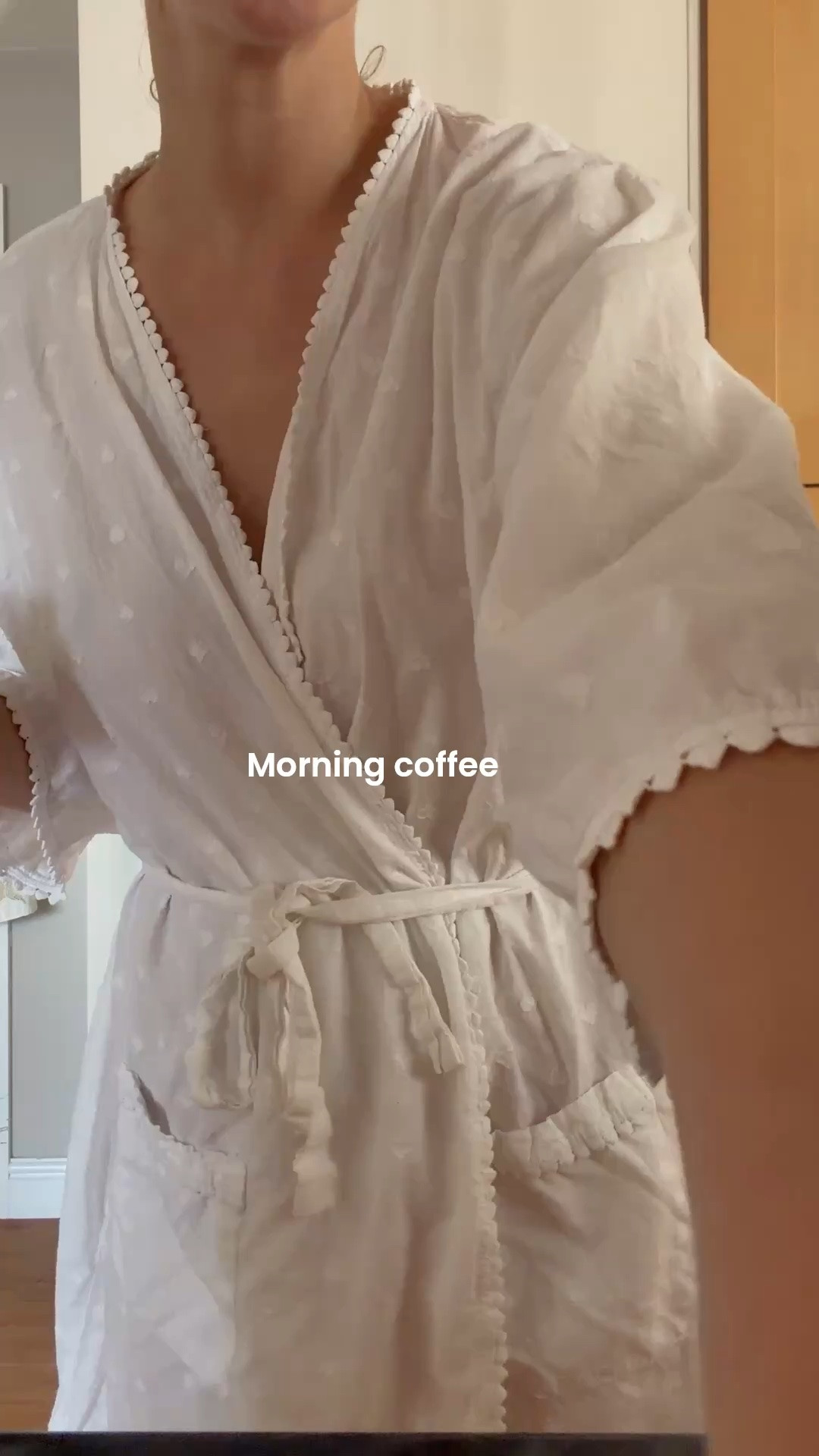 The best coffee machine EVER

#LTKuk #LTKsummer #LTKgiftguide