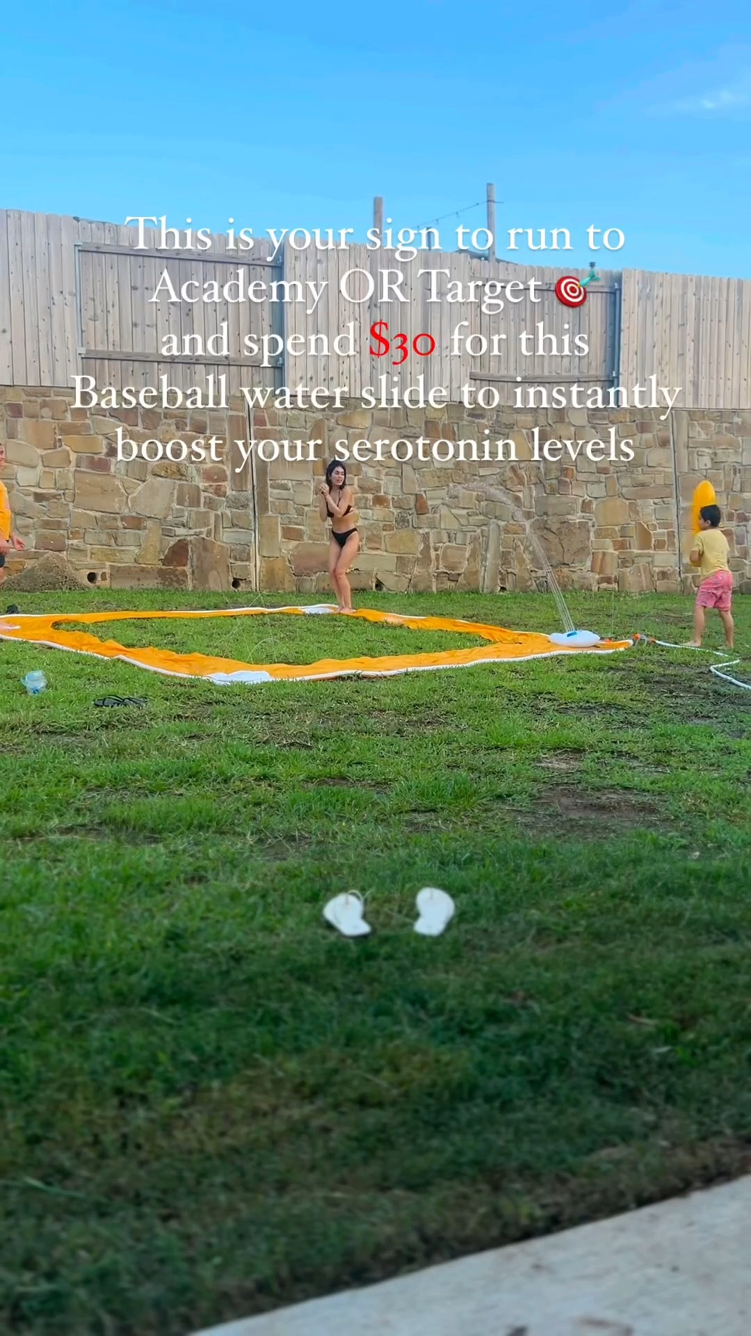 #LTKActive #LTKFindsUnder100 #LTKSummerSales