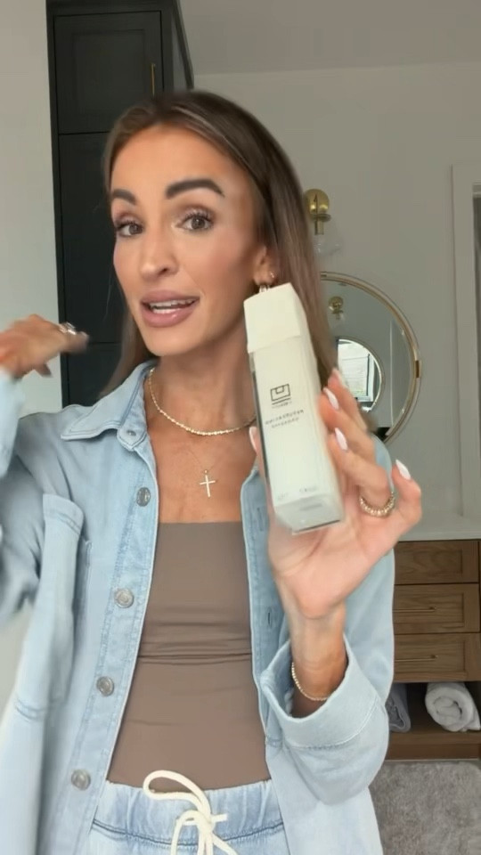 top ten products from the dermstore sale ✨ up to 20% off with code REFRESH 🙌🏼