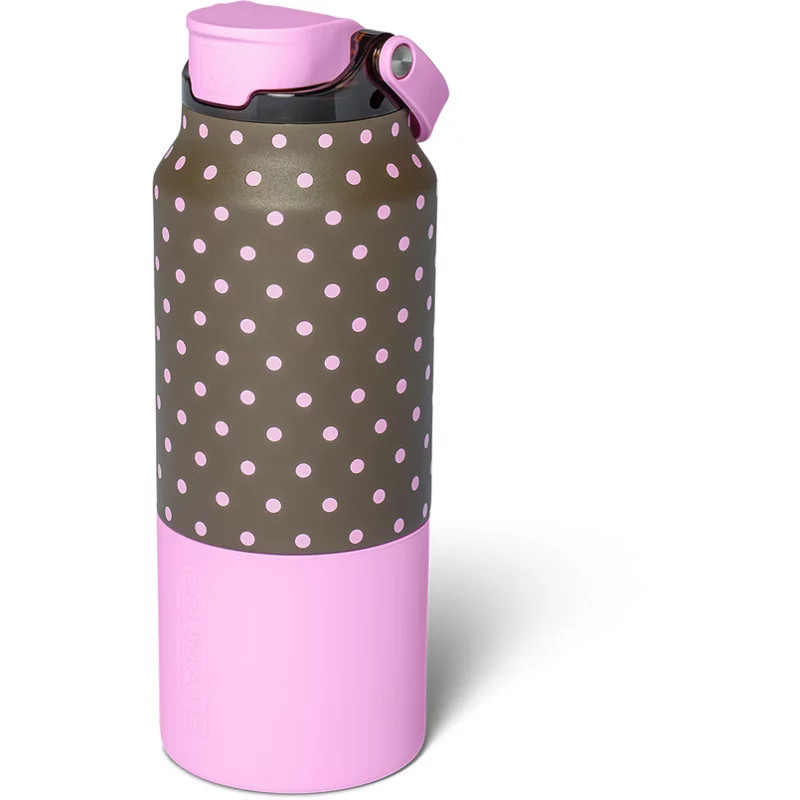 BruMate Rise 35 oz. Bottle | Academy Sports + Outdoors