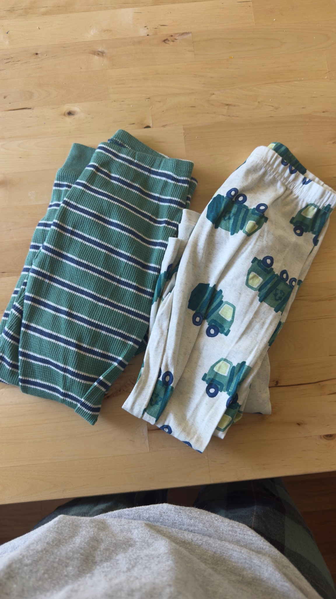 Toddler Boy Jammies! 

#LTKKids #LTKBaby #LTKFamily