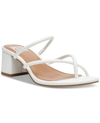 (40% off) | Macy's