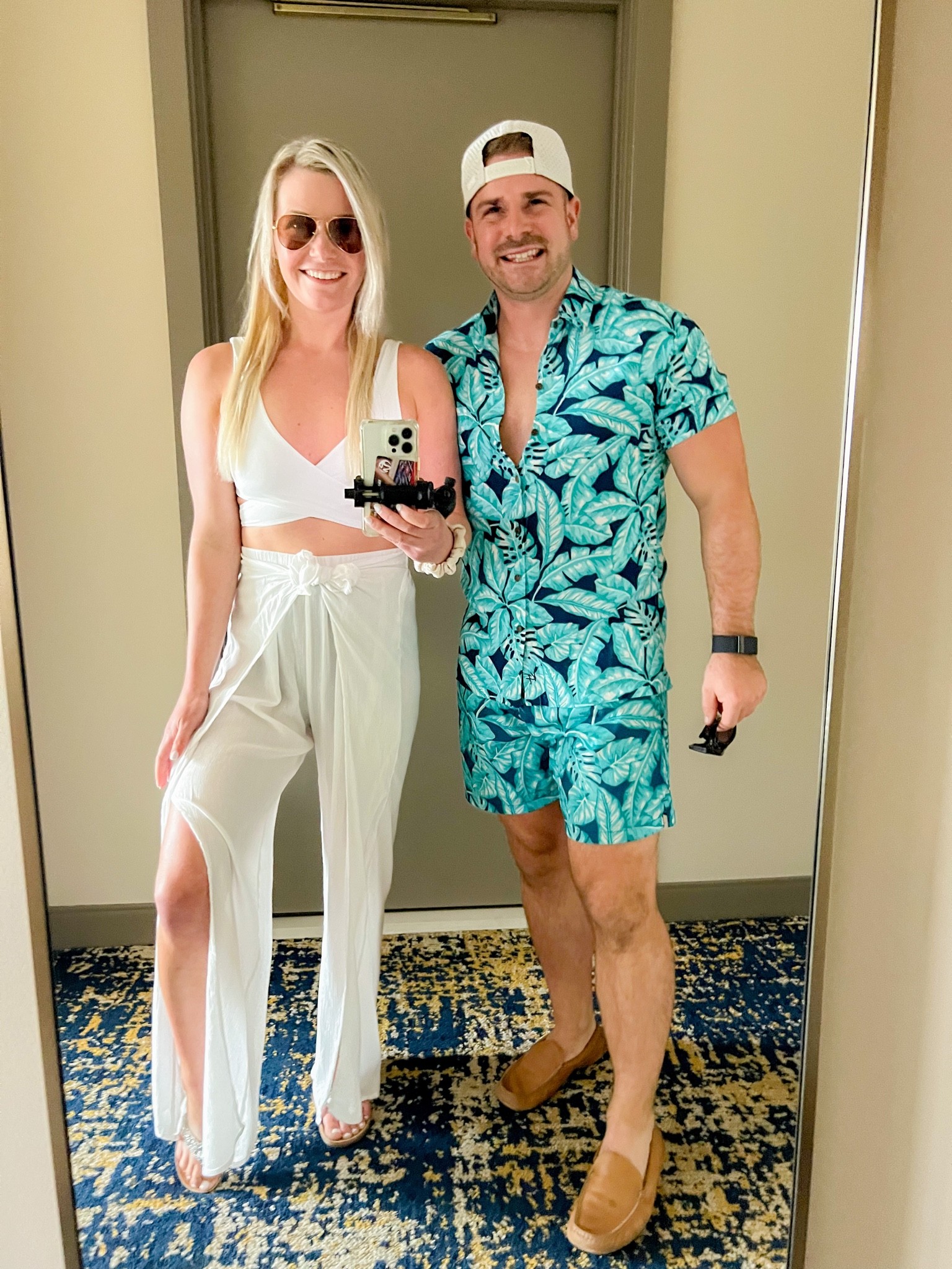 Swim attire for your destination wedding week, honeymoon, or Las Vegas day club pool party! 

#LTKswim #LTKtravel #LTKwedding