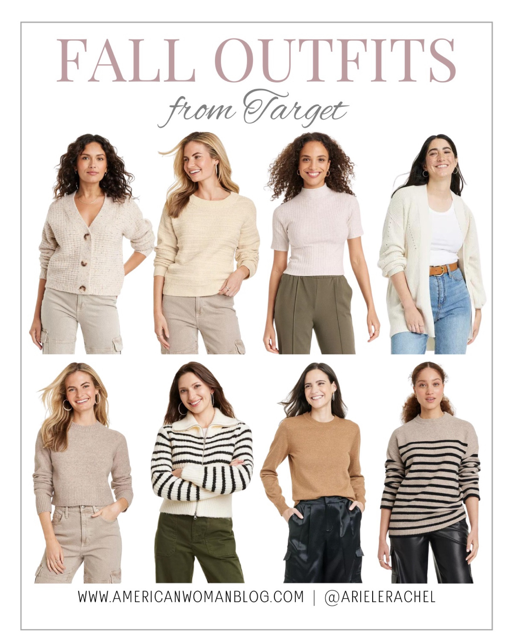 Target, Target Fashion, Target Fall, Target Fall Fashion, Target Clothing, Fall, Fall Outfit, Fall Outfits, Fall 2023, Fall Fashion, Fall Fashion 2023, Fashion, Fashion and Style Edit

#LTKstyletip #LTKSeasonal #LTKfindsunder100