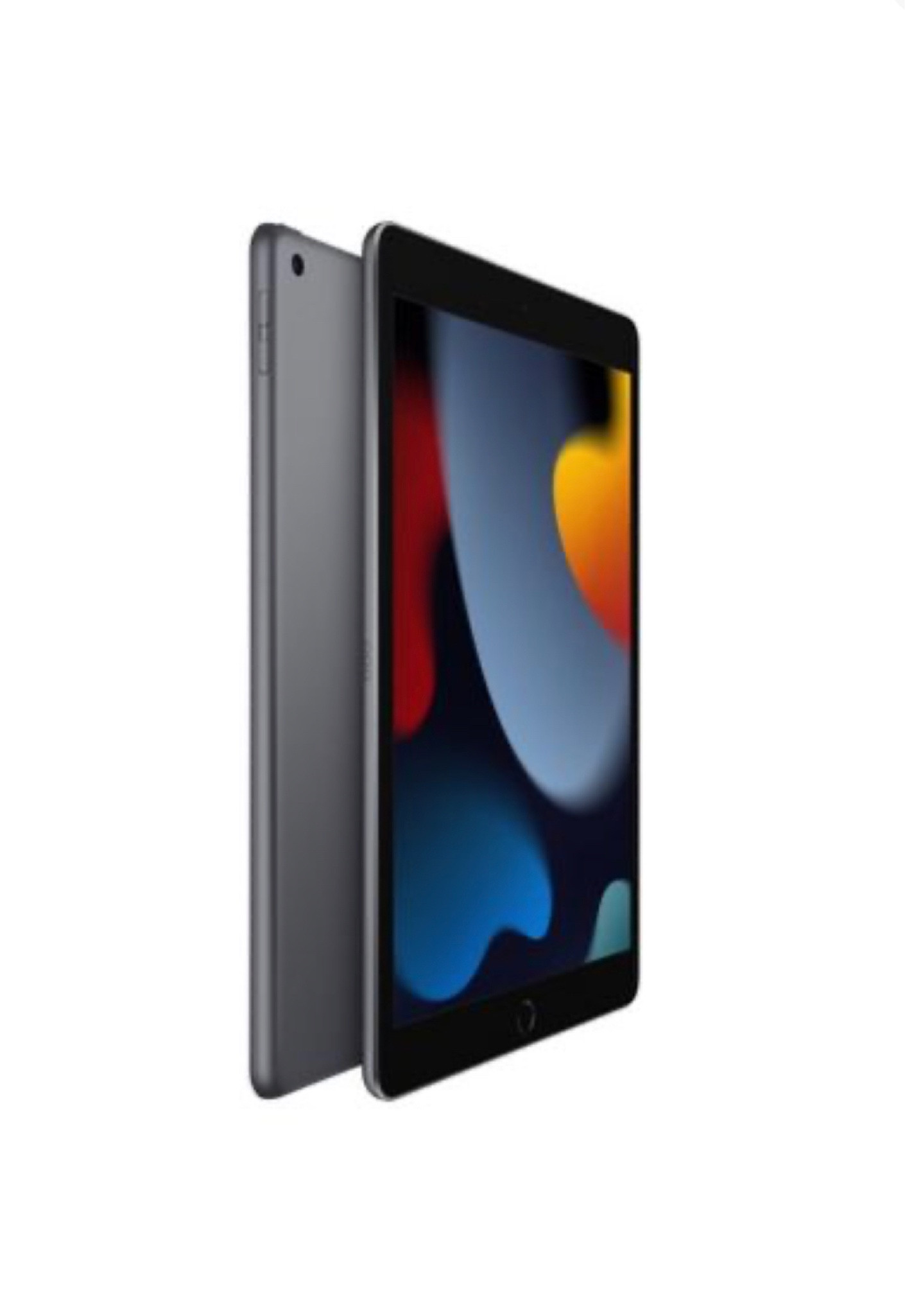 Gift Idea for HIM & HER

#LTKCyberSaleIT #LTKsalealert #LTKCyberWeek