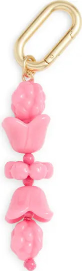 Le Jardin Key Fob | Nordstrom