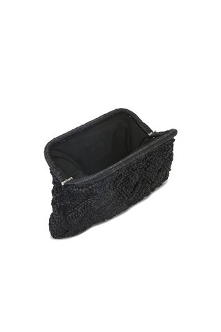 Gigi Framed Clutch | Revolve Clothing (Global)