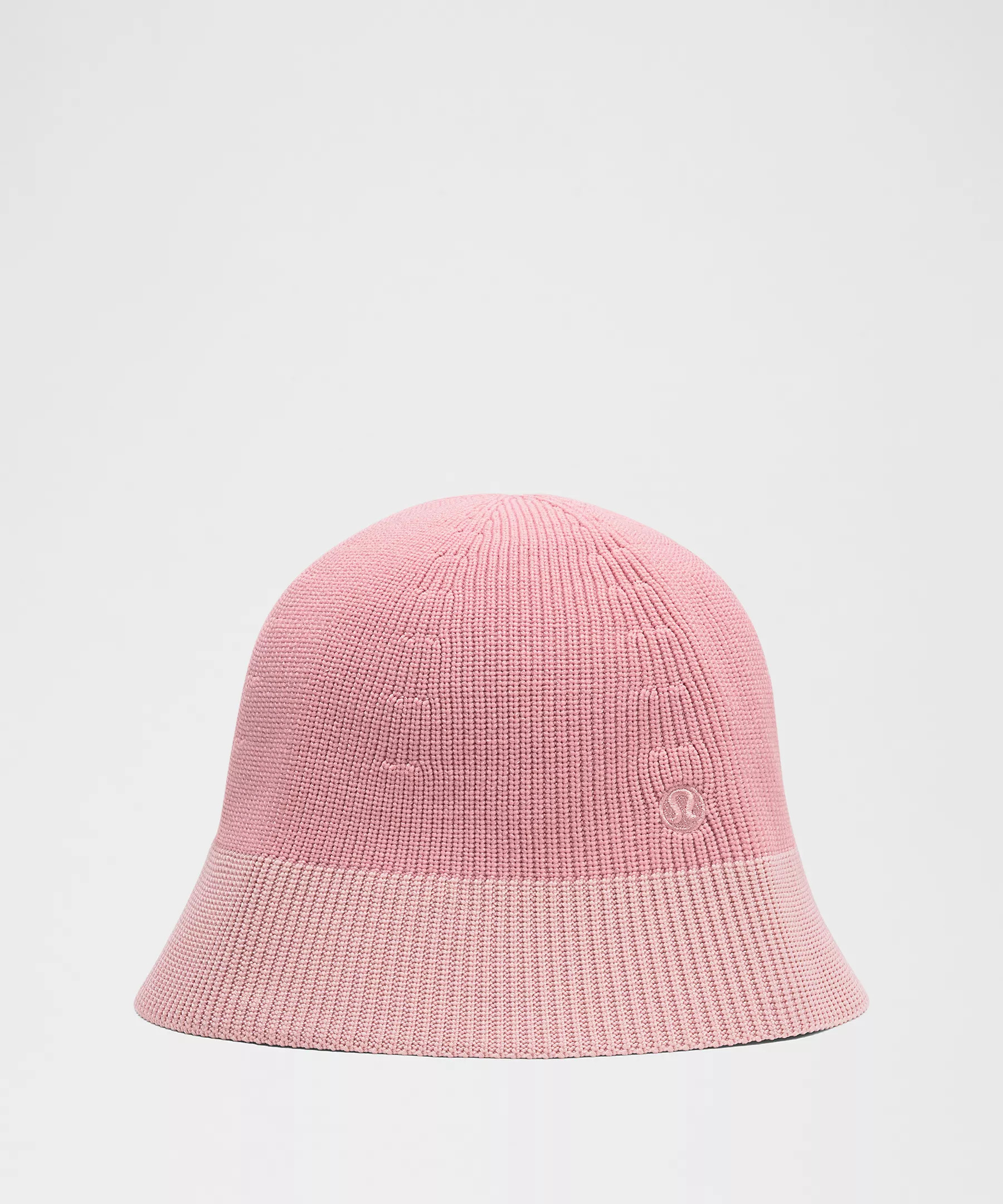 Knit Bucket Hat | Lululemon (US)