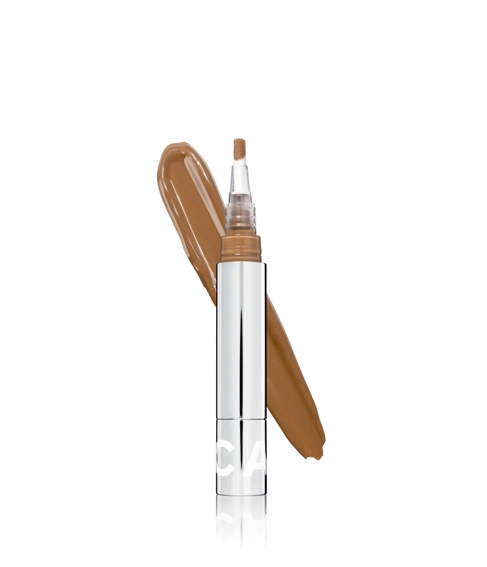 RADIANT TOUCH CONCEALER | CAIA Cosmetics DE