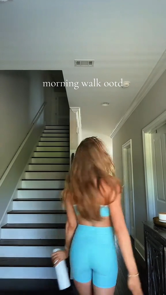 I love Abercrombie & Fitch’s active wear!!

#LTKStyleTip #LTKActive #LTKFallSale