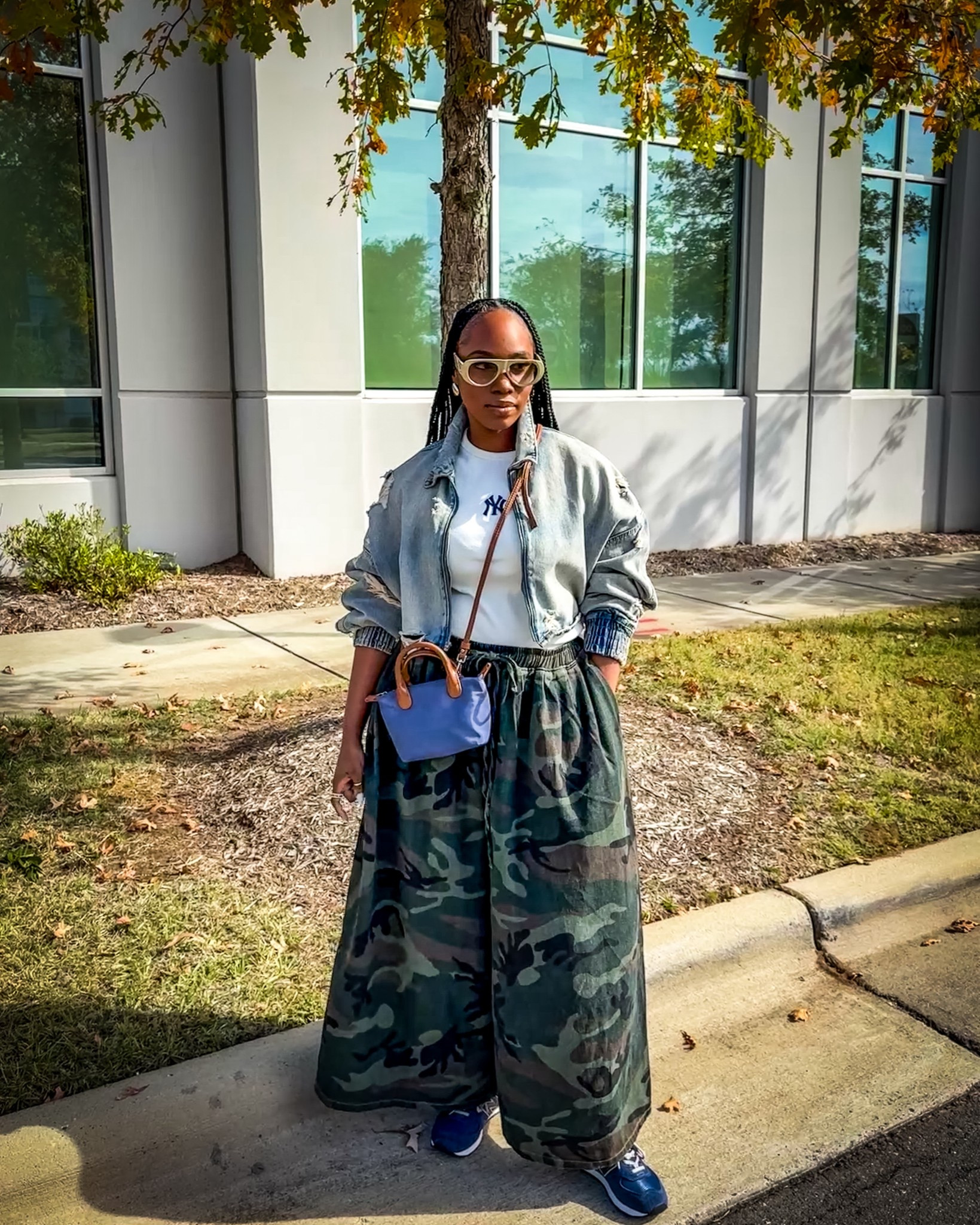 Shop this look 

#LTKMidsize #LTKSaleAlert #LTKootd