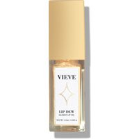 VIEVE Lip Dew - Original | Space NK - UK