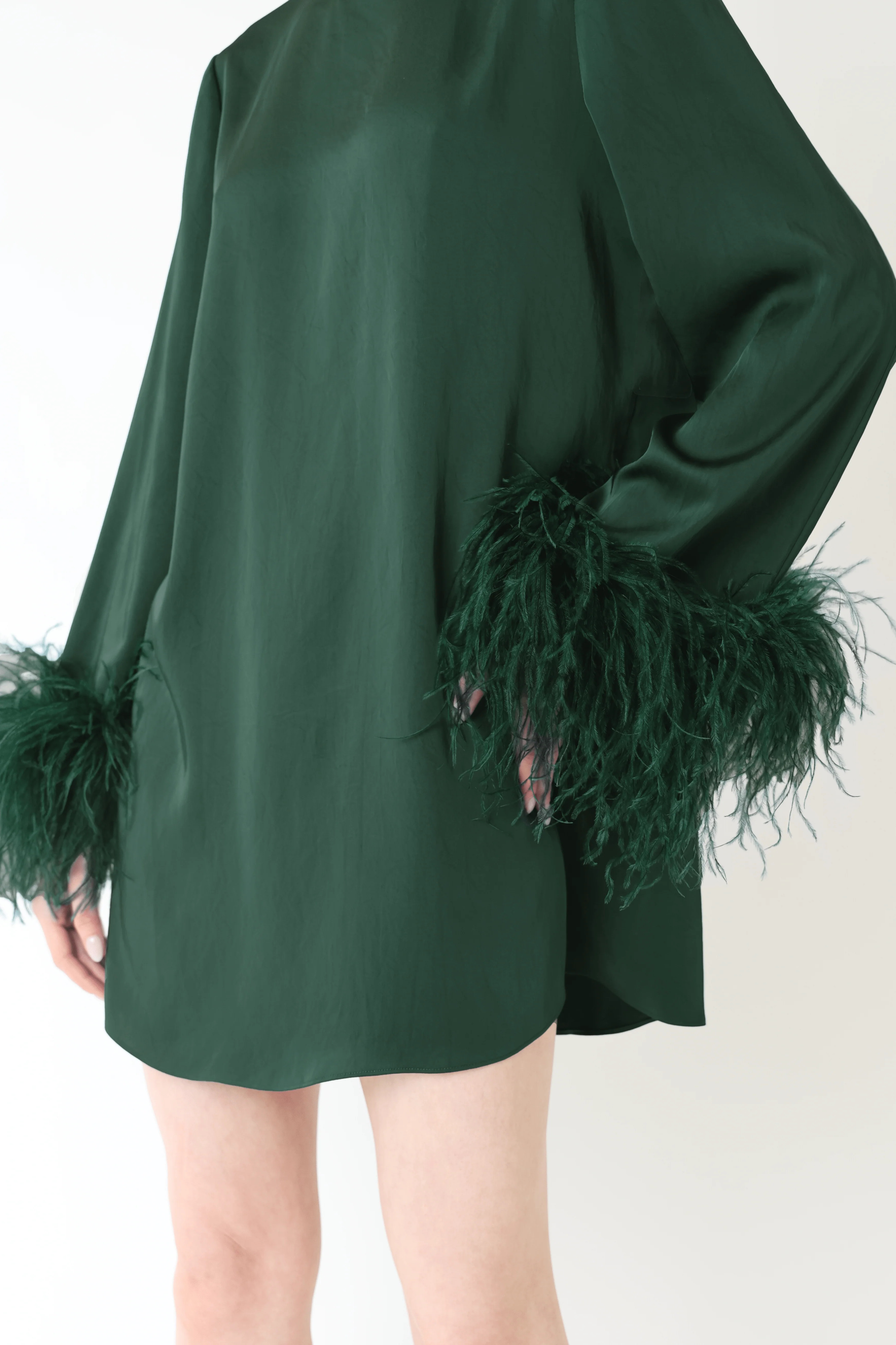 Regular price
          
            
              
            
          Sale price
        
 ... | Lapointe (US)