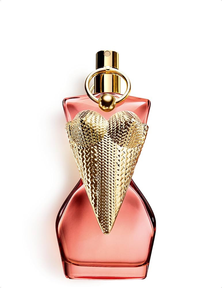 Jean Paul Gaultier Gaultier Divine Couture Eau de Parfum for Women | Amazon (US)