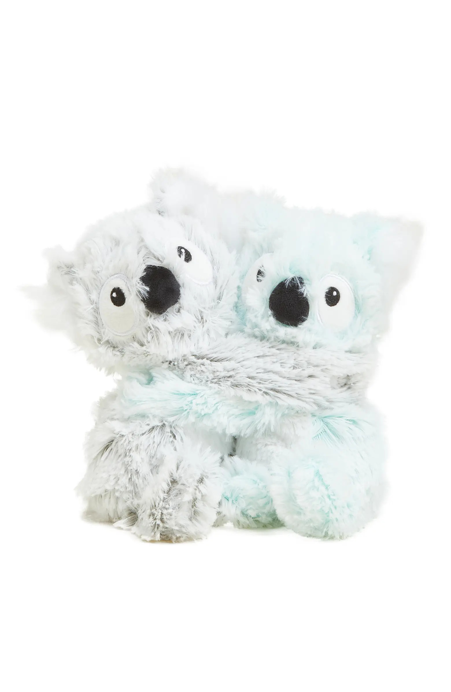 Koala Hugs Plush Toy | Nordstrom