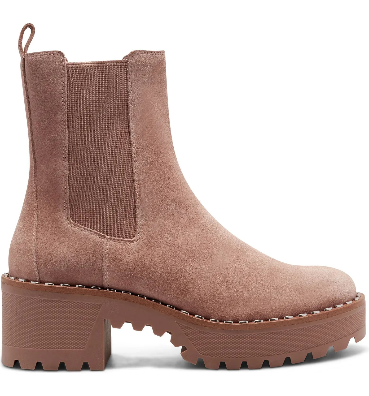 Madisha Chelsea Boot | Nordstrom