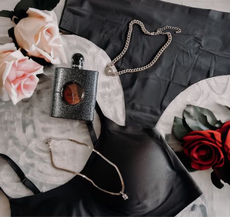 Eby intimates never disappoint! Choose fun and flirty intimates to casual all day wear with my code BWFS15 for 15% O F F + F R E E  S H I P P I N G!

#LTKFindsUnder100 #LTKOver40 #LTKFindsUnder50