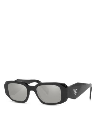 Symbole Rectangular Sunglasses, 49mm | Bloomingdale's (US)
