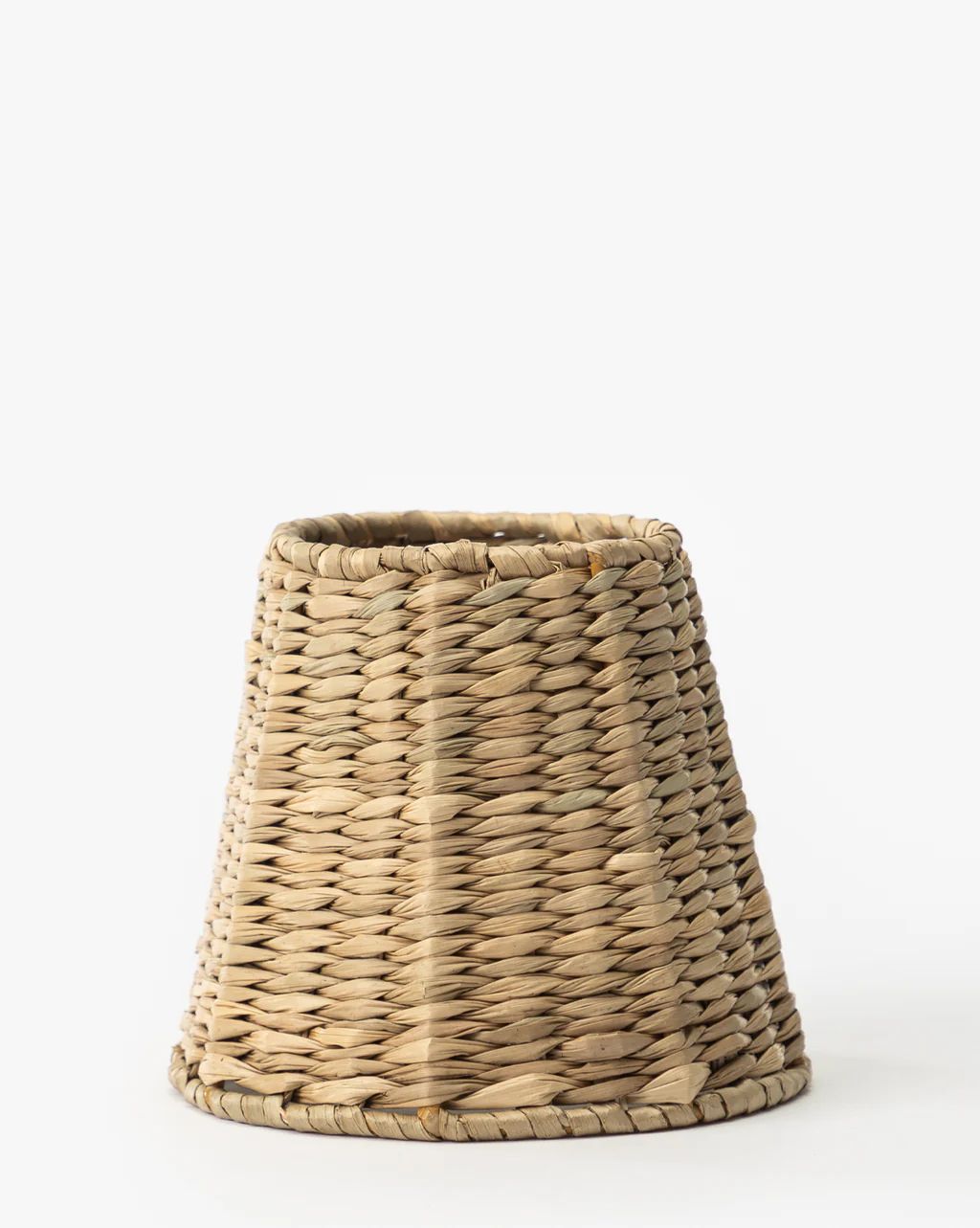 Seagrass Lamp Shade | McGee & Co.