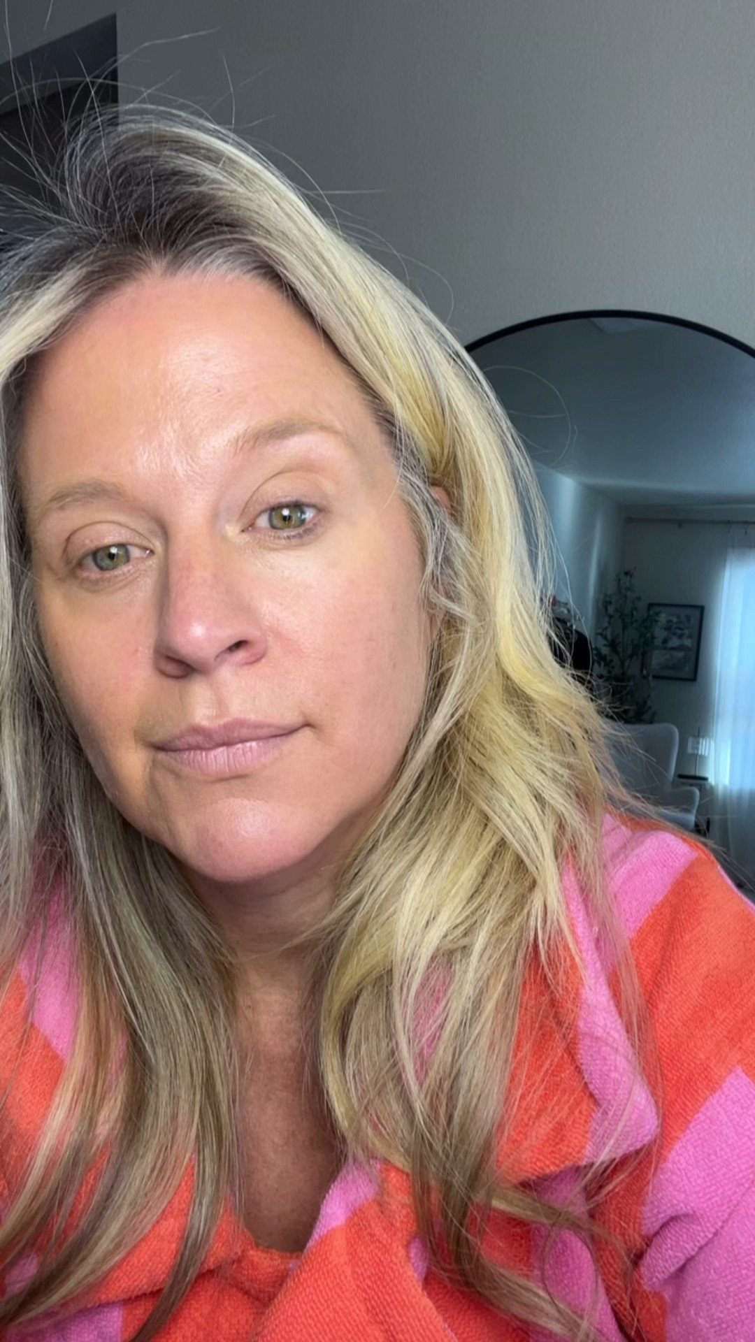 Best under eye concealer


👑"Helping you look good, feel good!" - Lindsey Denver



#LTKMidsize #LTKHoliday #LTKOver40