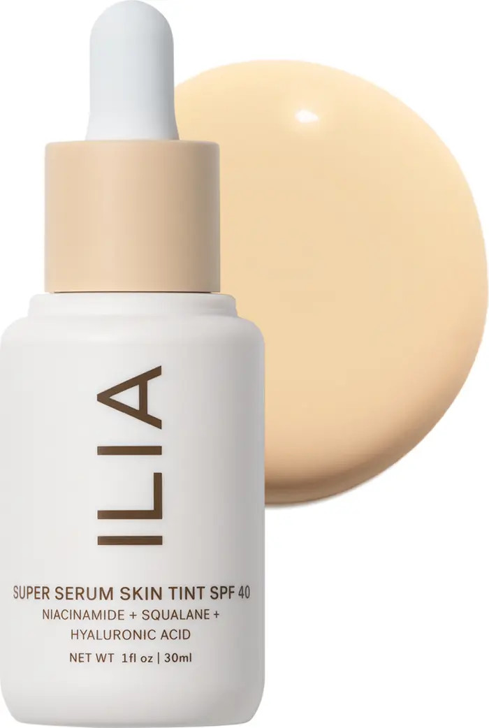 Super Serum Skin Tint SPF 40 | Nordstrom