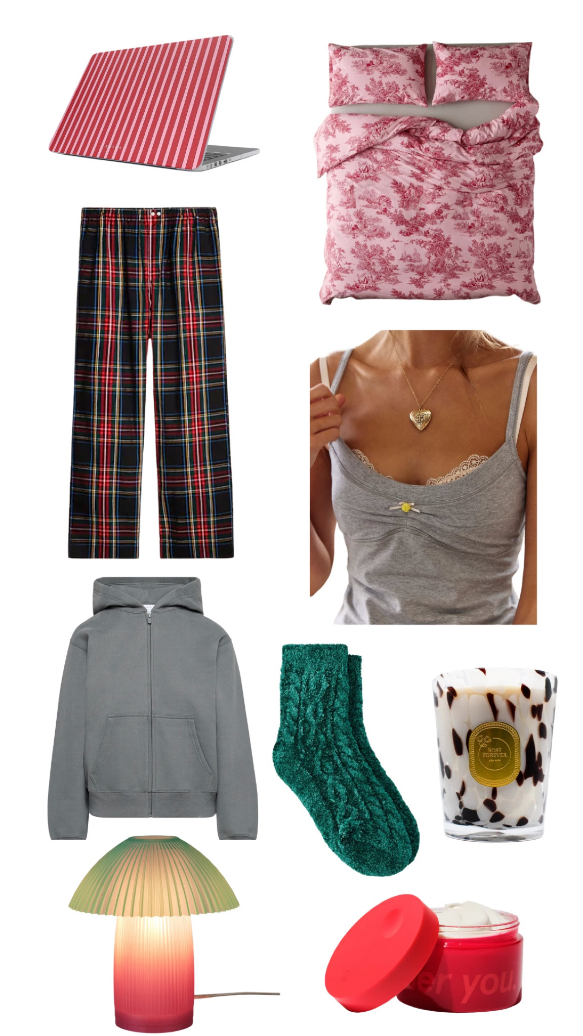 Christmas Eve look book cozy day

#LTKHoliday #LTKHome #LTKSeasonal