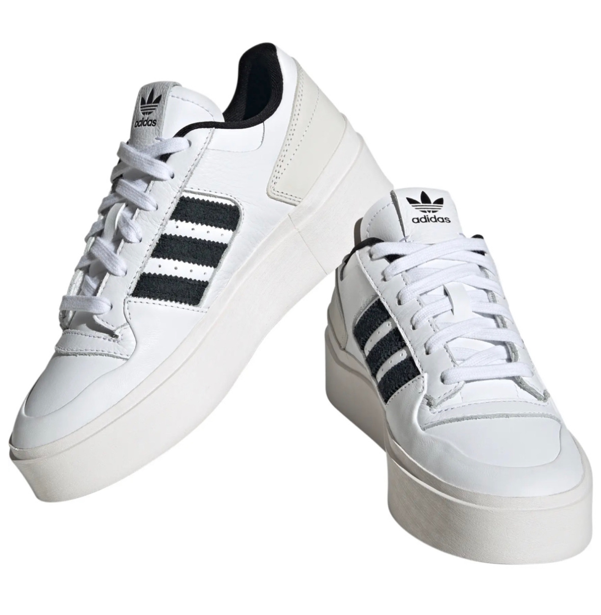 Platform sneakers 
Spring Outfits 
#ltkshoecrush 

#LTKFind #LTKFestival #LTKU