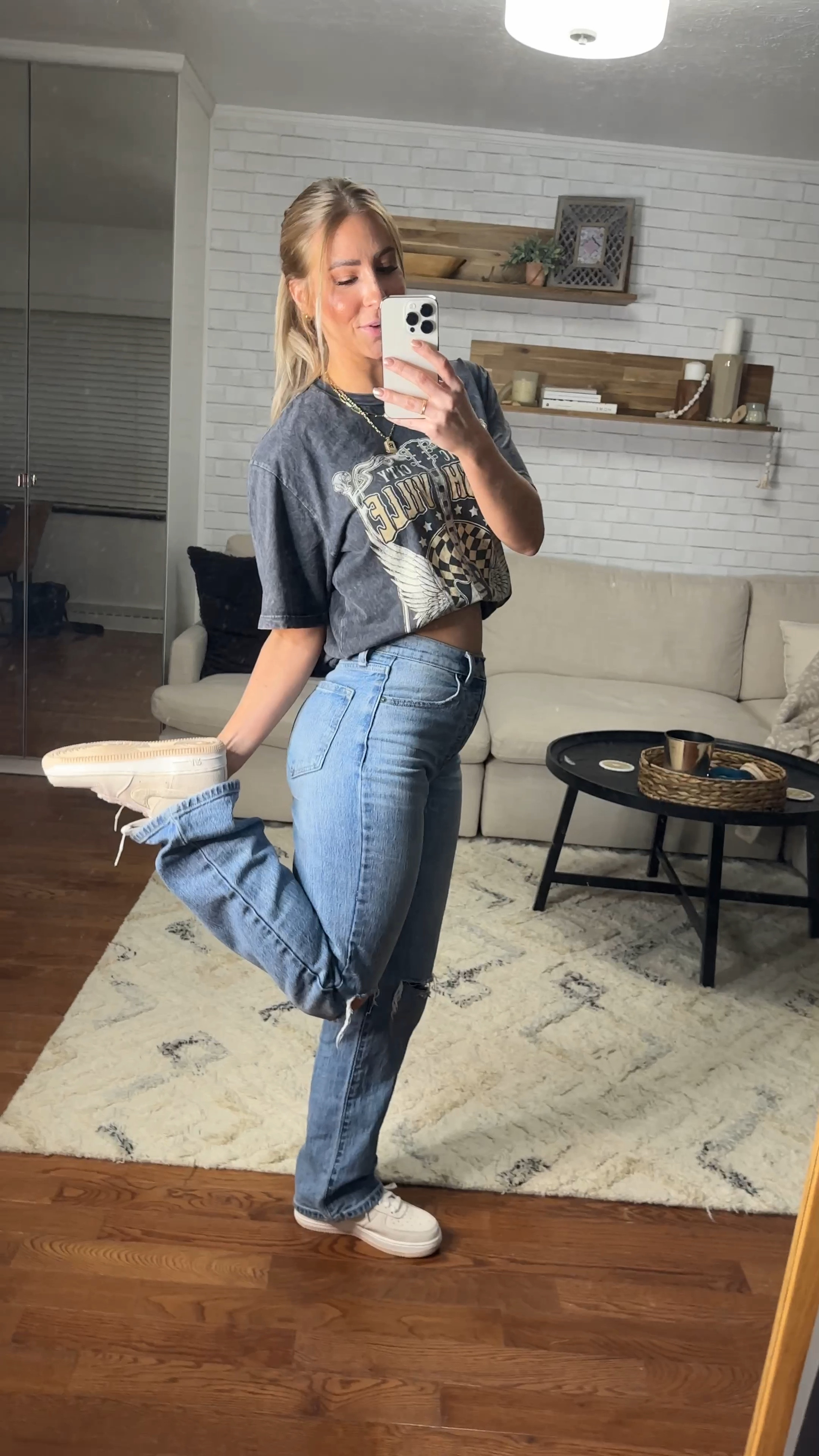 These shoes!! They run a little big but super comfortable 

#LTKstyletip #LTKU #LTKshoecrush