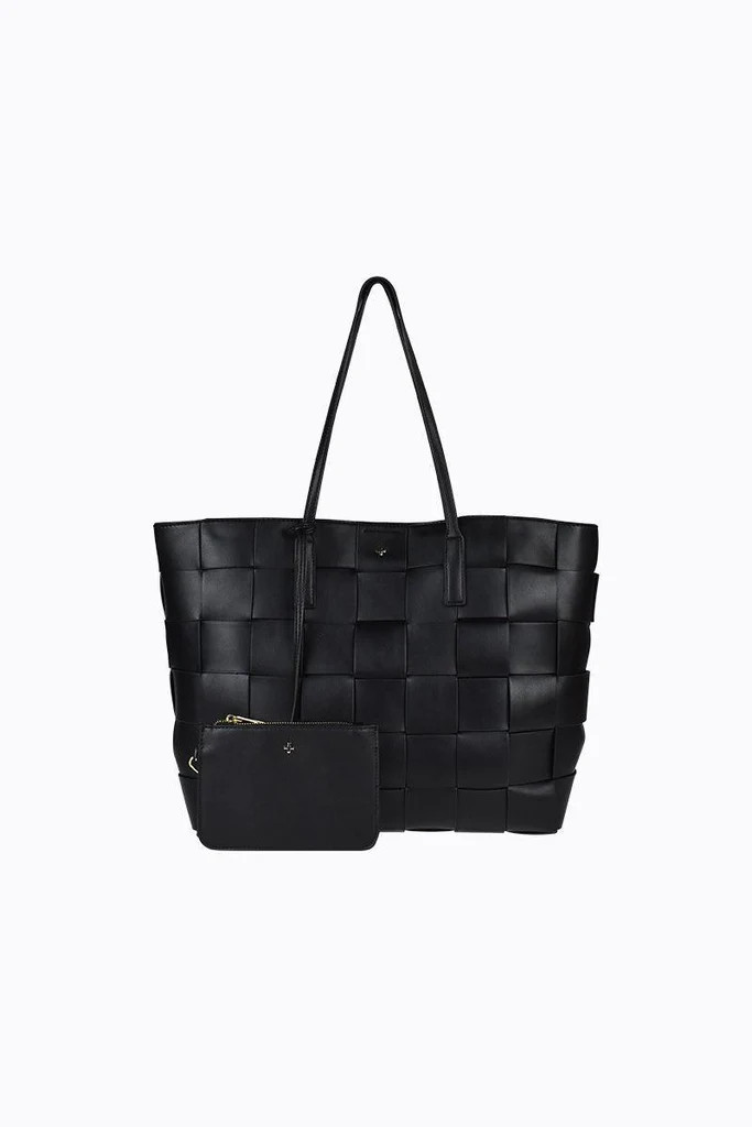 Weho - Black | Peta + Jain